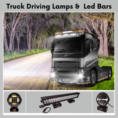 truck-driving-lamps-led-bars