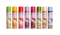 Air Freshener 12x300ml