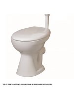 Sonas Classic Low Level Pan