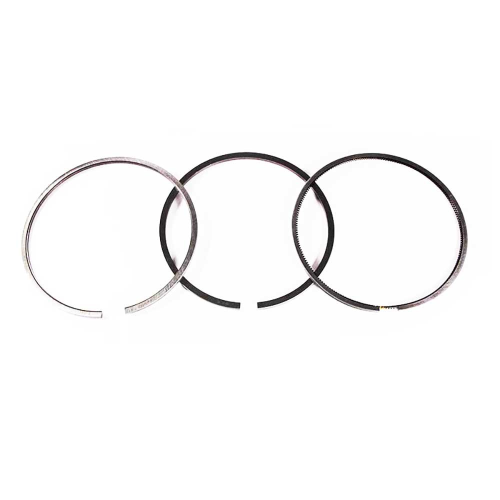RING SET PISTON