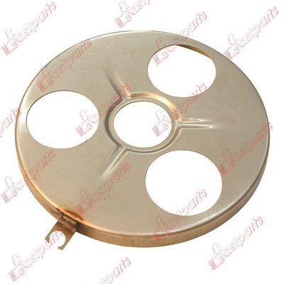 VICON - DH Farm Machinery