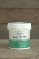 Dorwest Easy-Green Powder 250g