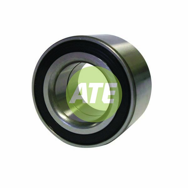 Sealed For Life Bearing (34X64X37) ATE