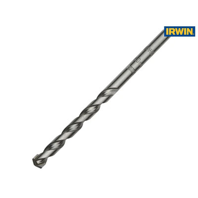 Irwin Masonry Drillbit 12.0mm x 160mm