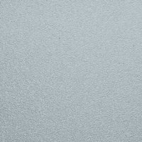 PATIFIX ADHESIVE FOIL CLEAR MATT 45CM X 15MTR