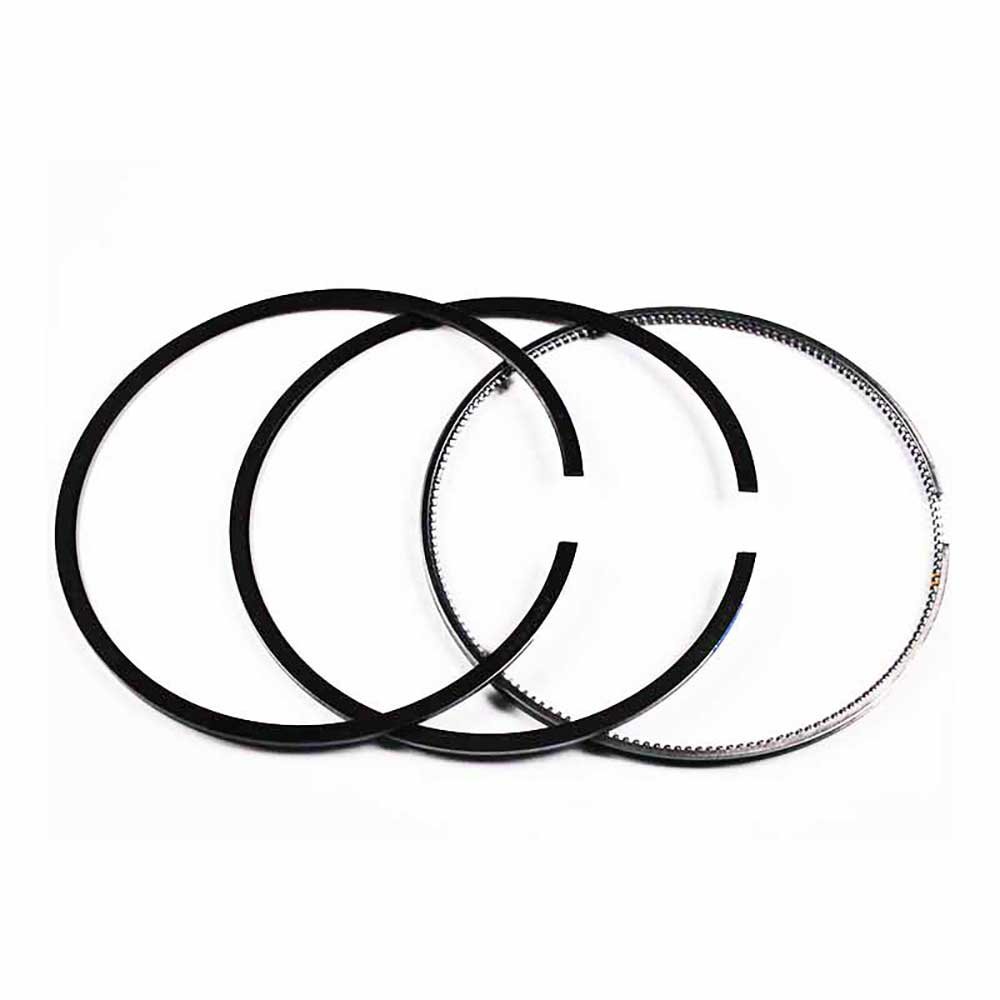 RING SET PISTON