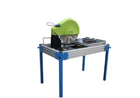 Table Saw