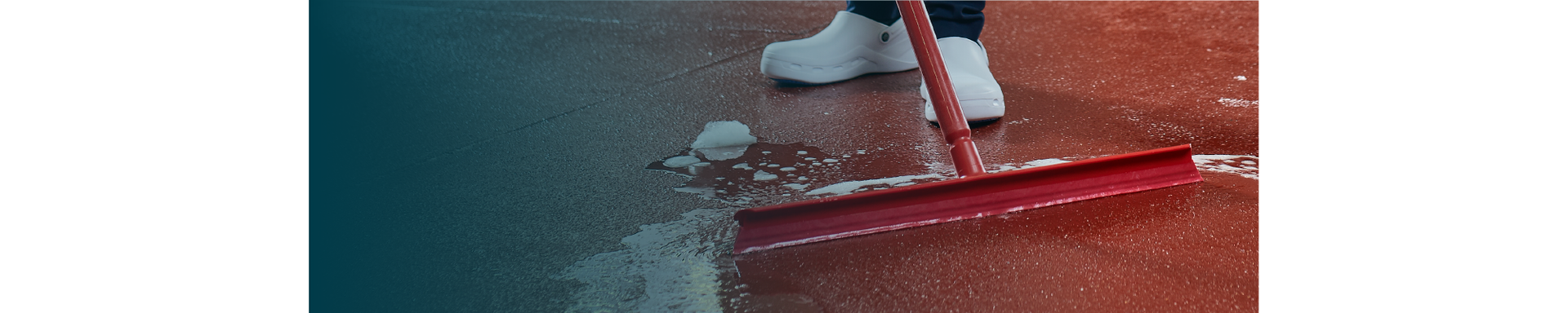 <span style="color:#2e9e46;font-size:3.5rem"><b>&nbsp;&nbsp;&nbsp;Superior Hygiene <br>&nbsp;&nbsp;&nbsp;Squeegees</b><br></span><span style="color:#ffffff;font-size:2.5rem"><b>&nbsp;&nbsp;&nbsp;&nbsp;for the Food &<br>&nbsp;&nbsp;&nbsp;&nbsp;Beverage Industry</b></span>