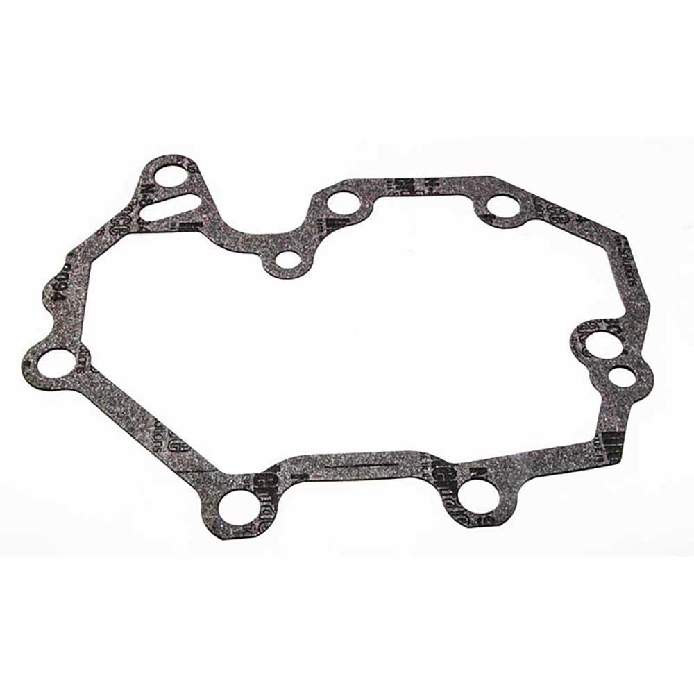 GASKET - ROCKER HOUSING