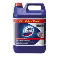 Domestos, Original, 5L