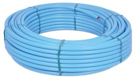 Potable Water & Tanks