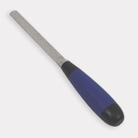 SOFT-GRIP-TILE-FILE