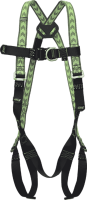 harness