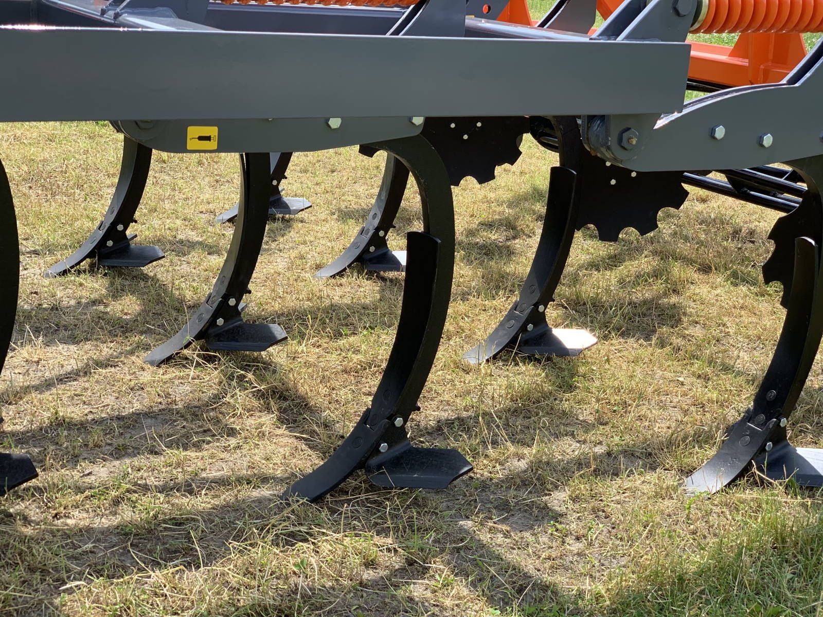 Mandam SPEC HD MANDAMHDSPEC | Agricultural Machinery Parts - DH