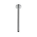 Round-Shower-Arm-Diameter22-x-200mm