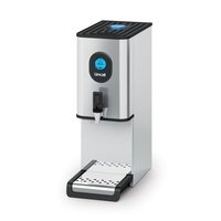 Lincat FilterFlow Automatic Water High Capacity Boiler EB3FX/TALL