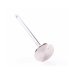 EXHAUST VALVE - HEAD INCONEL 751