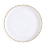 Top of Plate