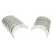 BEARING KIT, MAIN - .50MM U/S
