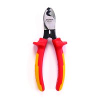 Signet Cable Cutter Pliers 1000V VDE 150mm