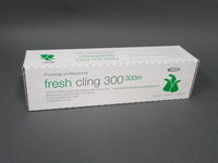 Film Cutter Box 300mmx300mtrs 12"