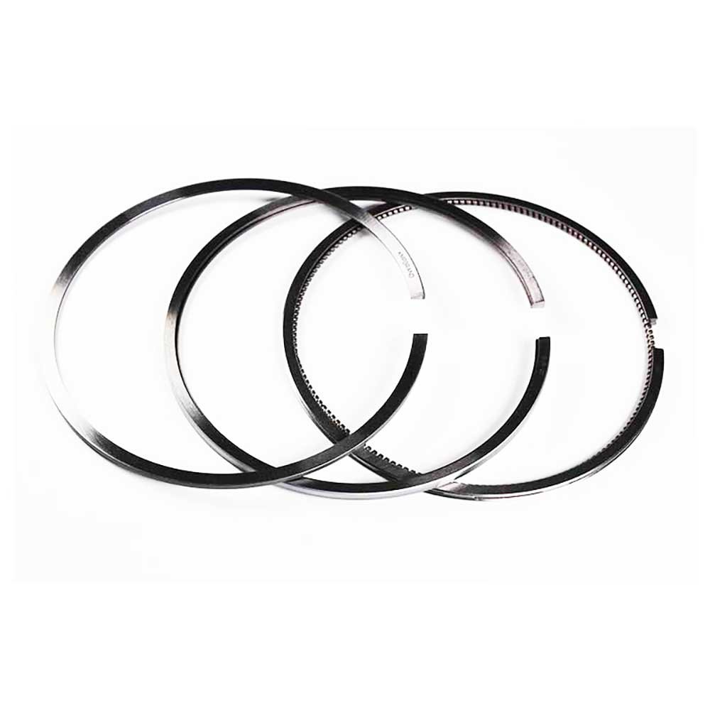 RING SET
