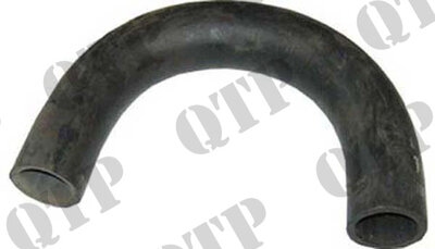 2141_Hose_Top.jpg
