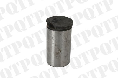 Planetary Gear Shaft