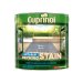 Cuprinol Anti-Slip Decking Stain Silver Birch