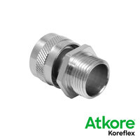 Atkore Koreflex KMG/F - Male Glands