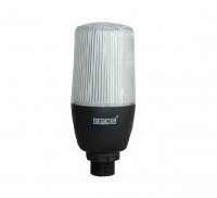IF5M024XM05 Signalling Device 22mm IP65 24V AC/DC LED 5 Colours