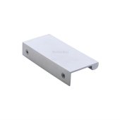 EPTR50-44-SC - Rear Edge Pull 50 x 44 x 1.6mm SC