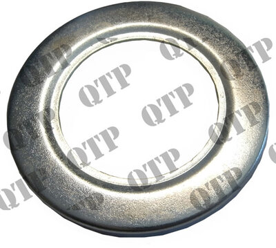 43046_Seal_Crown_Wheel_&_Pinion.jpg