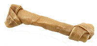 Hide Knots 6½" x 20