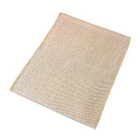 Rothenberger 67022 Plumbers Soldering Mat - up to 1000°C