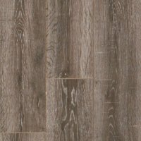 Lightning Grey Oak Expert Pro 12mm AC5 - Price Per Sq. Yard.