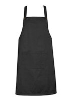 URBAN BIB APRON   BA55