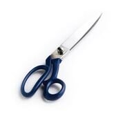 12&rdquo; Professional Knife Edge Shears