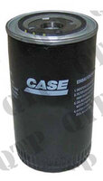 1678G_Engine_Oil_Filter.jpg