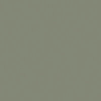 stone decking paint