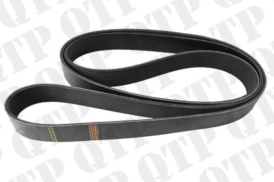 Fan Belt