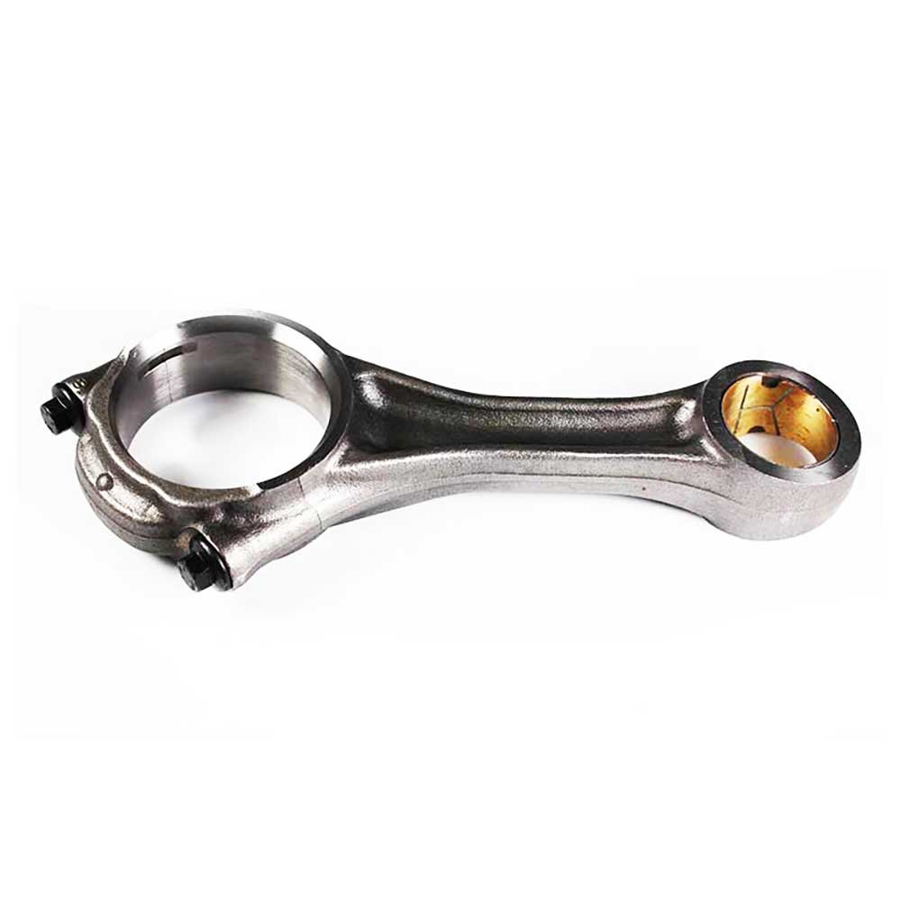 CONNECTING ROD