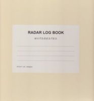 Radar Log Book