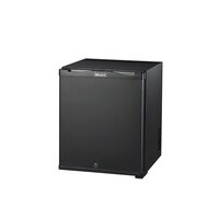 Blizzard BMB30 Mini Bar Solid Door