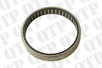 59754_Bearing_Powerquad.jpg