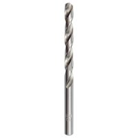 Jobber Drill Bit HSS - G 5.0mm CD Juwel