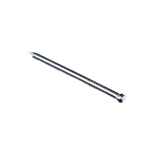 5" Wire Nails (10KG)