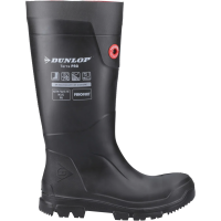 TERRAPRO PUROFORT - S5 