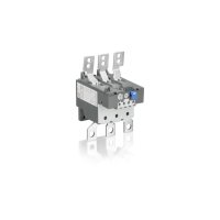 ABB TA200DU-175-V1000 Thermal Overload Relay 175A - 1SAZ421301R1005