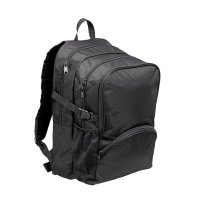Titan Heavy Duty Backpack 1145A